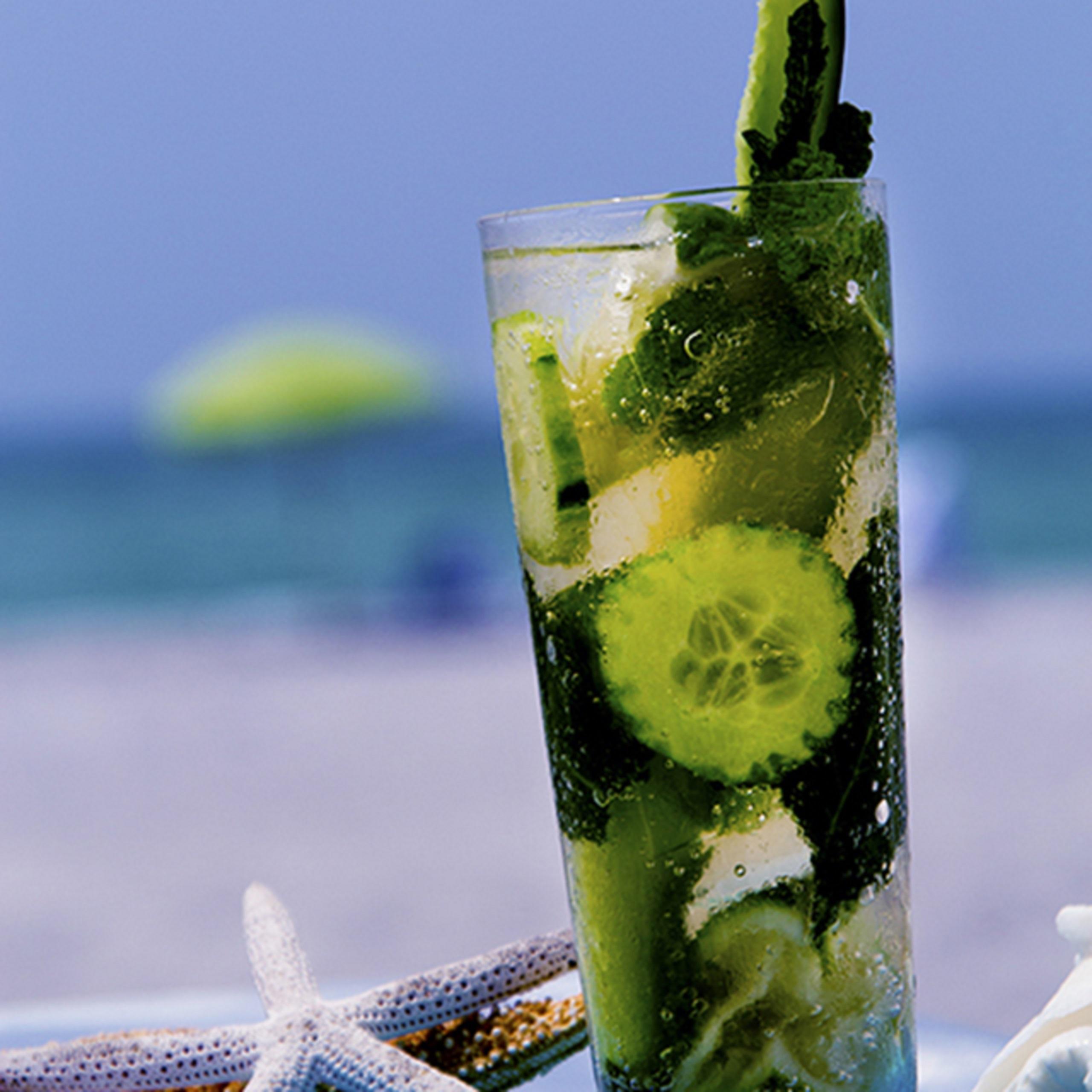 Resort At Longboat Key Club Exterior foto