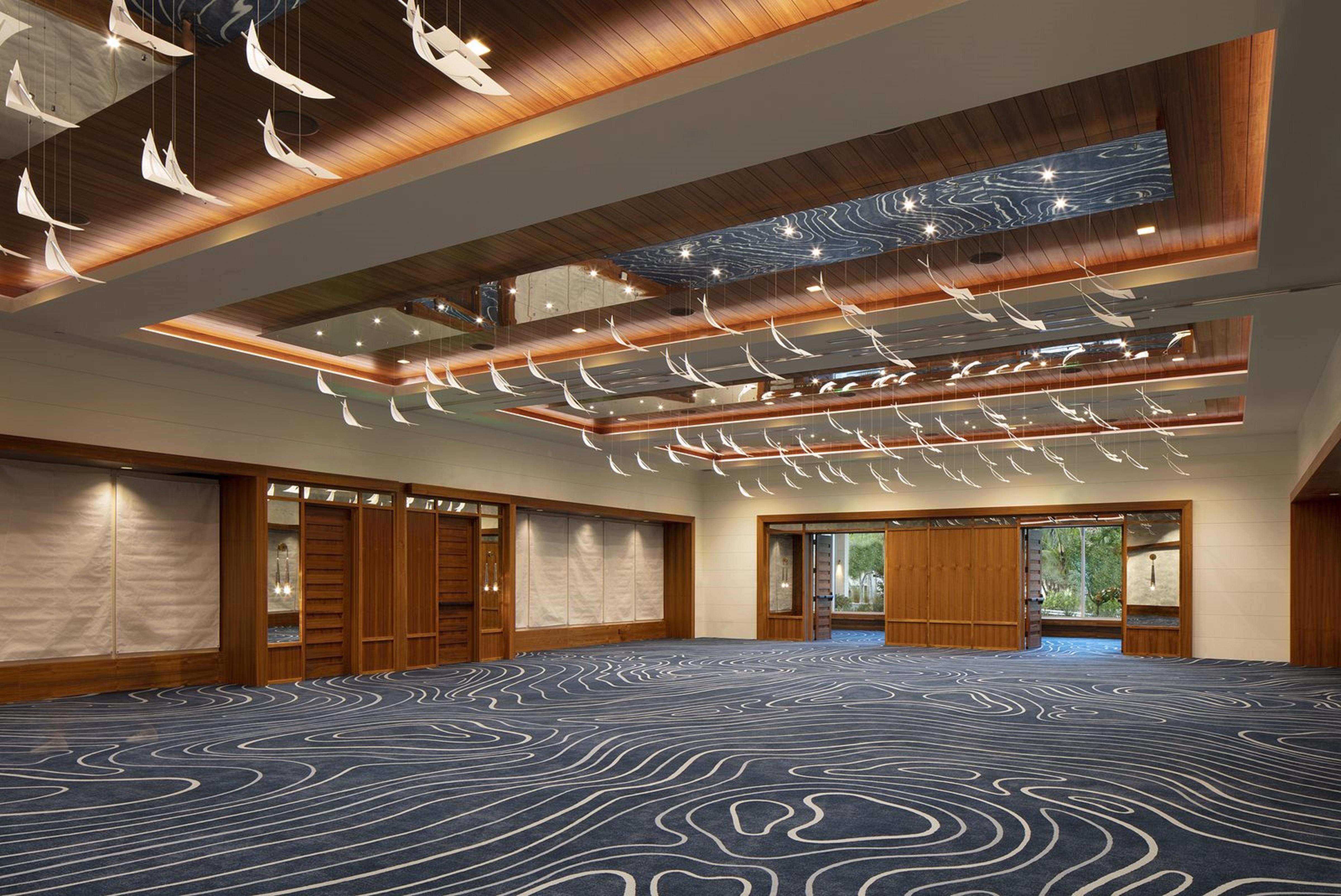 Resort At Longboat Key Club Exterior foto